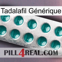 Tadalafil Générique dapoxetine1
